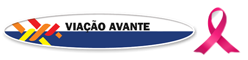 Viação Avante